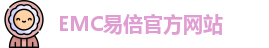 易倍